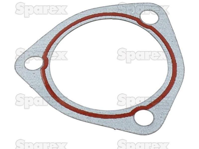 Thermostat Gasket for Ford New Holland TT65