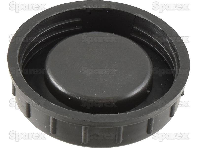 Engine Oil Cap for White Oliver 700