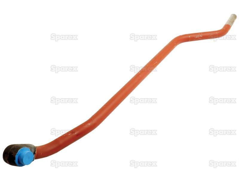 Hydraulic Oil Outlet Tube for Fiat 70-56 (56 Series)