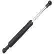 Massey Ferguson Gas Spring