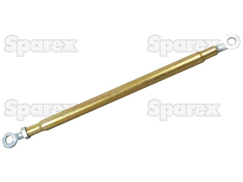 Stabiliser Bar Assembly for Massey Ferguson 35 (Pre 100 Series (1947 - 65))