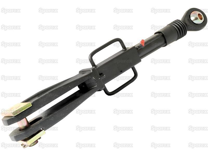 Levelling Box Assembly | for Massey Ferguson (3616223M92)