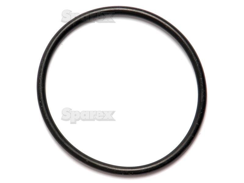 O Ring 1/8'' x 2 5/16'' (BS836) 70 Shore
