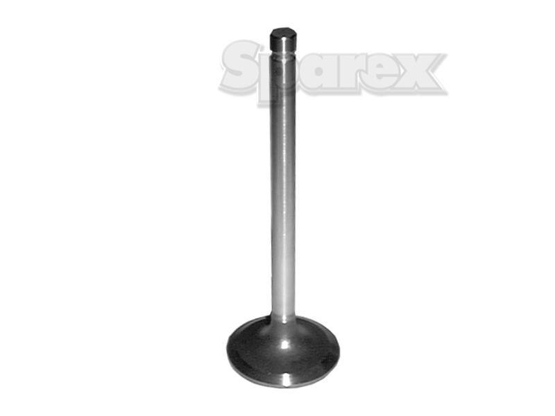 Inlet Valve for Ford New Holland 4630 (30 Series)