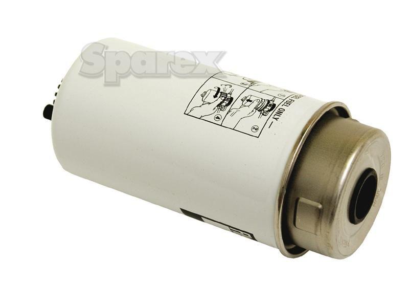 Fuel Separator - Element - FS19827 for Caterpillar VARIOUS