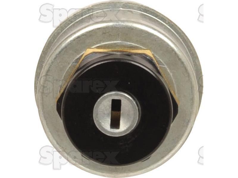 Ignition Switch for Fiat F140 (F Series)