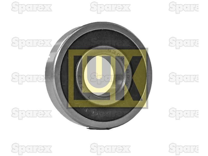 Spigot Bearing L.U.K. (410004440)