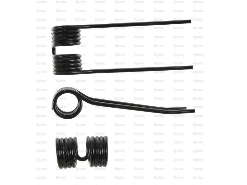 Haytine Pick-Up Replacement for Claas | (9182380)