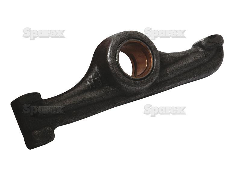 MASSEY FERGUSON TRACTOR ROCKER ARM (AGCO) 3638185M1