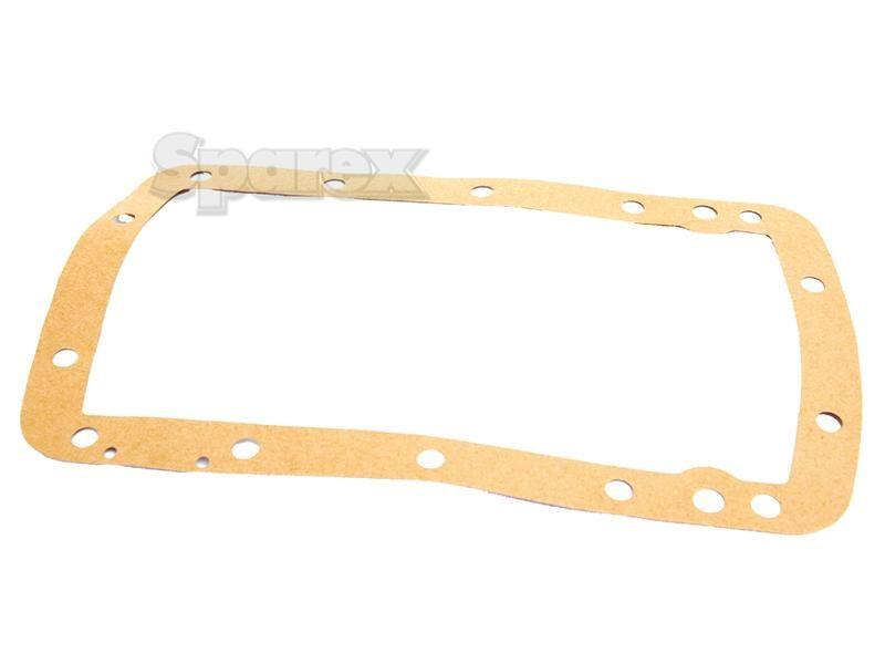 Hydraulic top cover gasket for Massey Ferguson