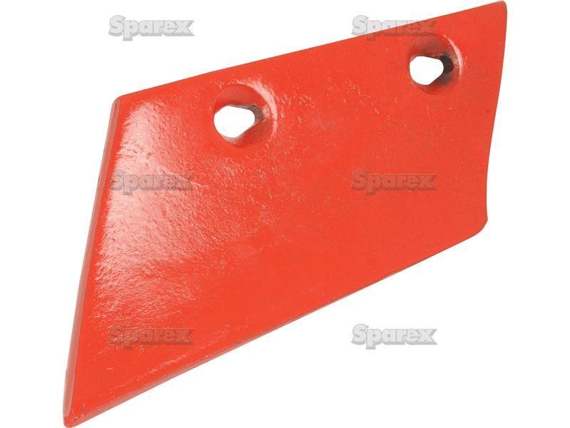 Skim Point - LH () for Naud (04032101G)