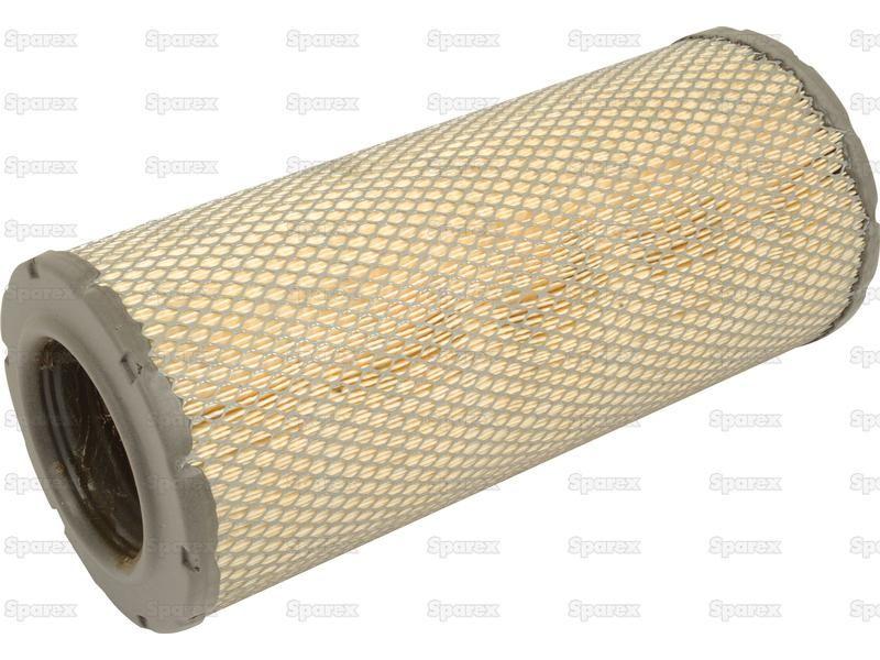 Air Filter - Outer - AF25526 for Same Dorado 65 (Dorado)