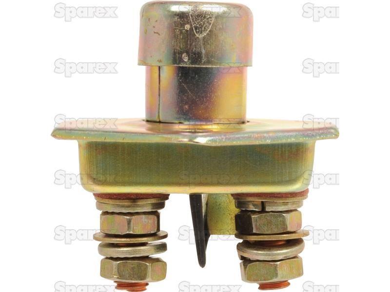 Ignition Switch for White Oliver 70