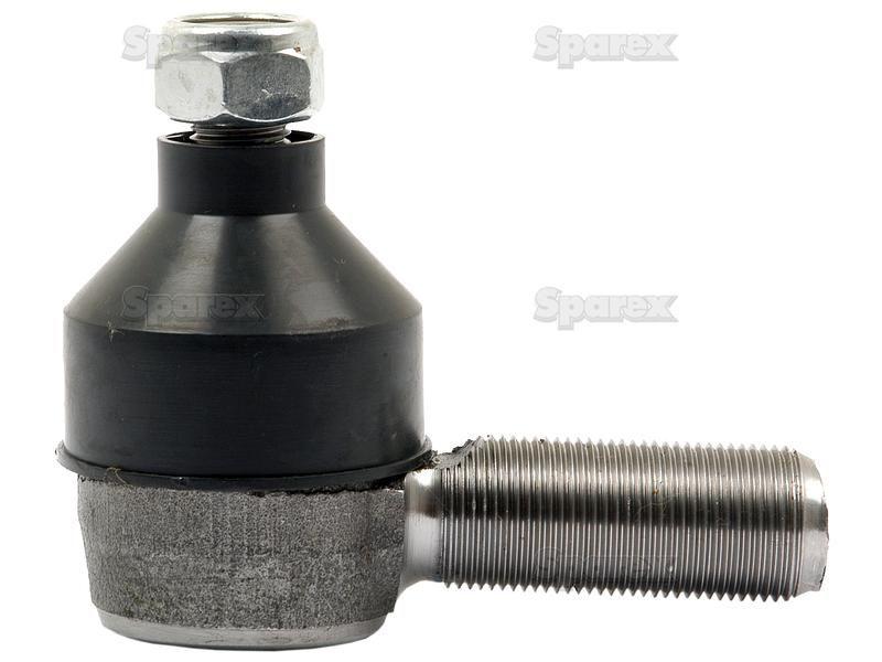 Track Rod, Length: 80mm for Fiat 850 (Classic Models)