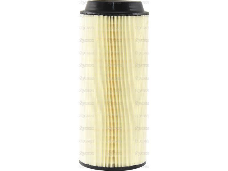 Air Filter - Outer for Case IH JX1070U