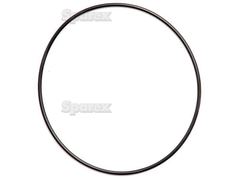 O'Ring 1/16'' x 2 7/8'' (BS040) 70 shore