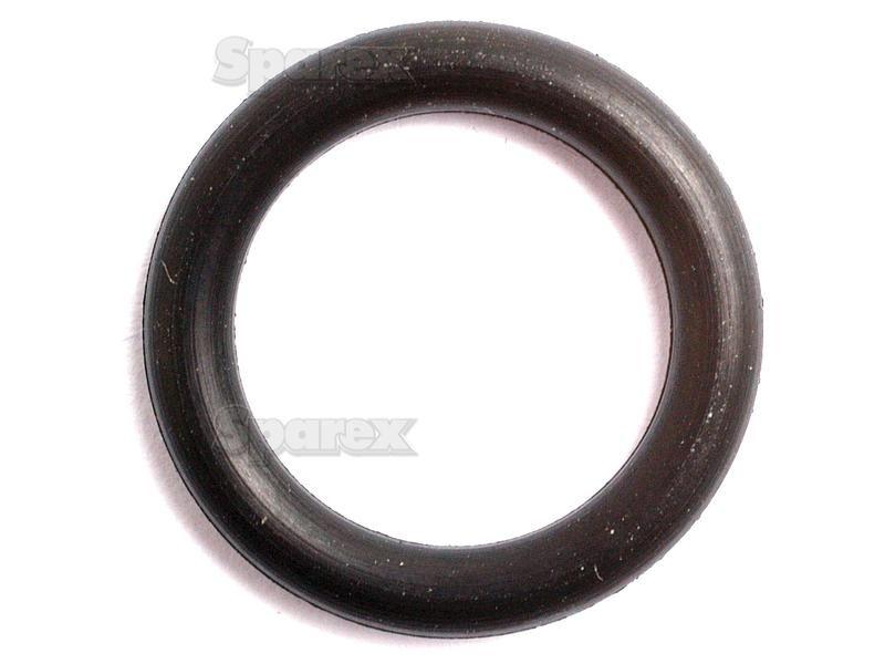 New Holland LIFT CYL O-RING MISC*