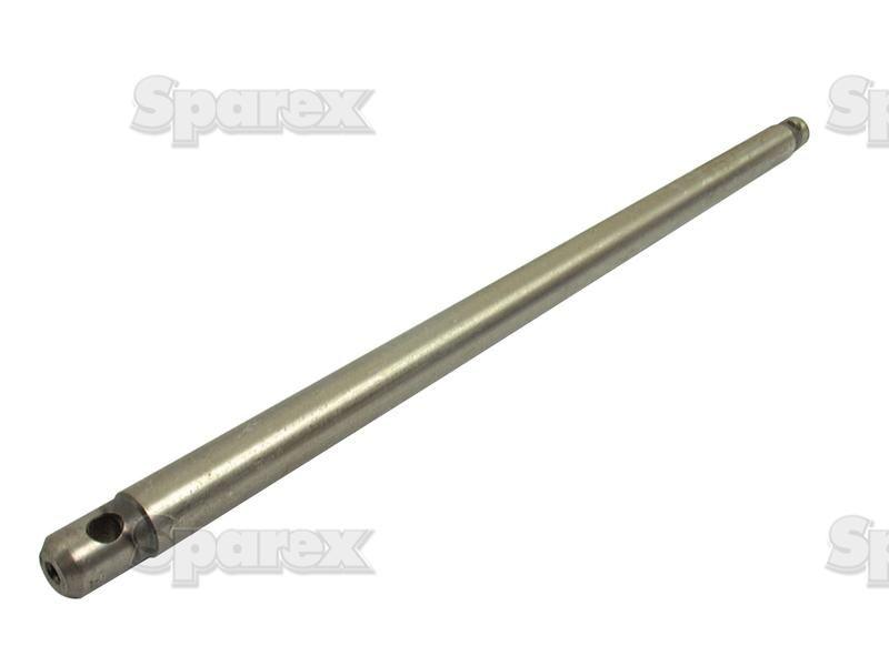 Sensor Shaft for Case IH JX1070U