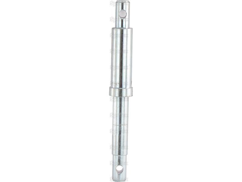 Top link pin - Dual category 17-19-25mm Cat.1/2