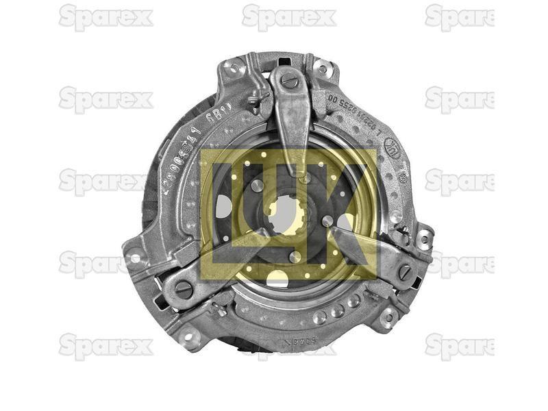 Clutch Cover Assembly for Ford New Holland 4110 (10 Series)