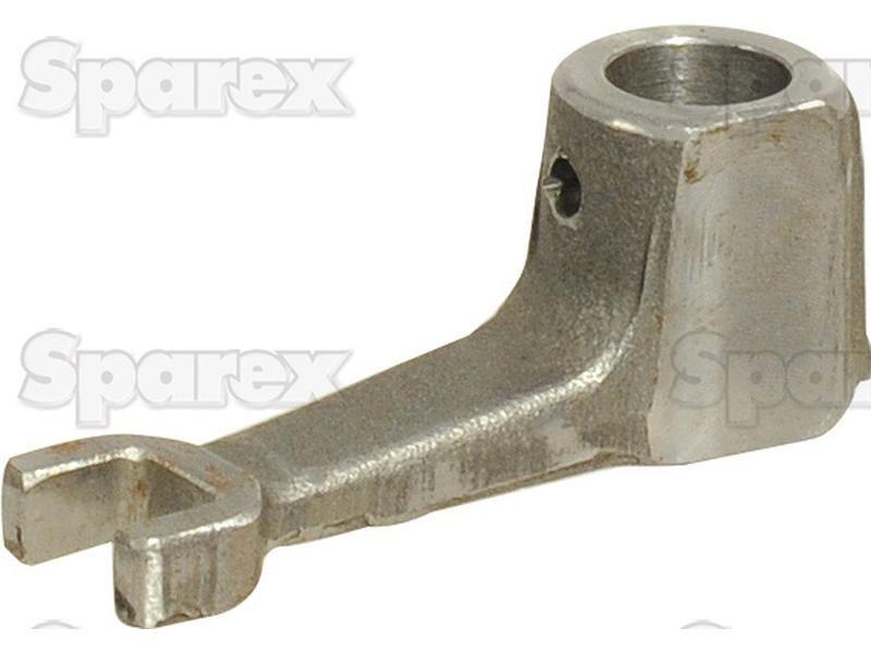 Selector Fork for Fiat