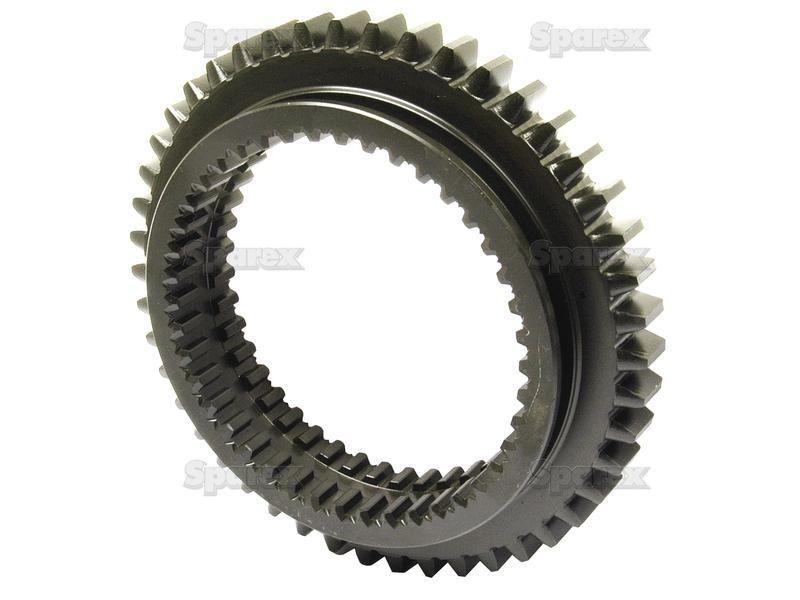 Transmission Lower Reverse Gear for Allis Chalmers