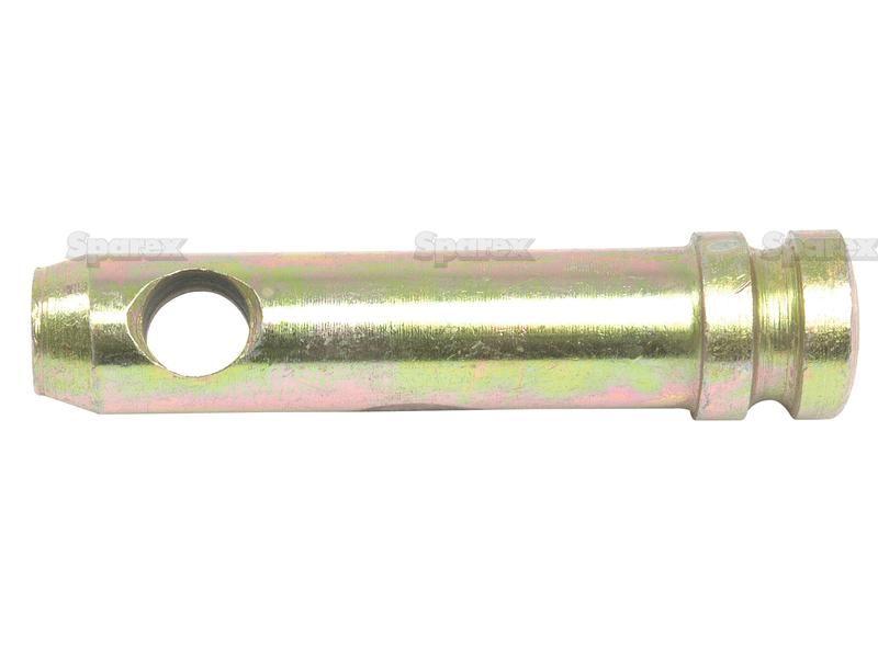 Top link pin 19x57mm Cat. 1 for White Oliver VARIOUS