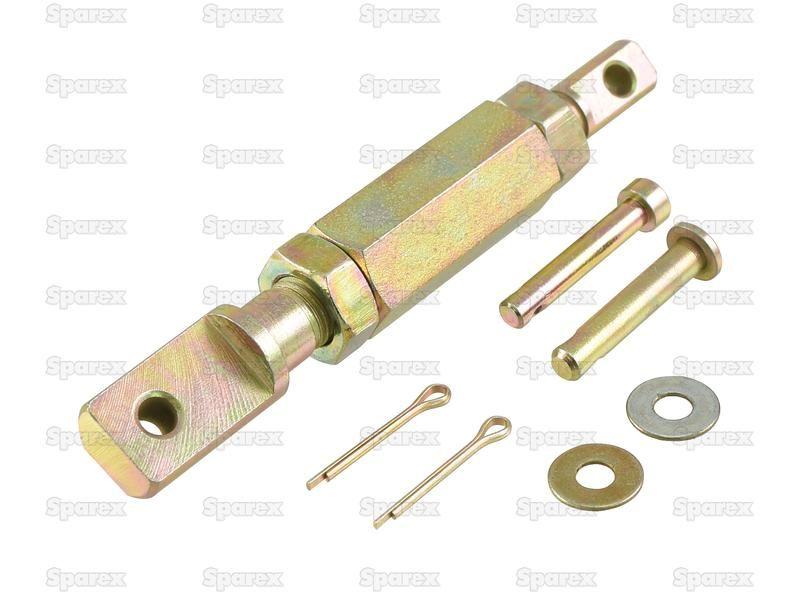 Linkage Repair Kit for Massey Ferguson 50 (Industrial Tractors)