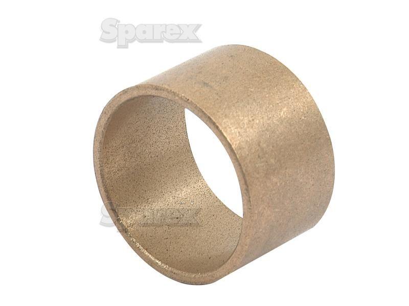 Bush for Case IH 90JXM