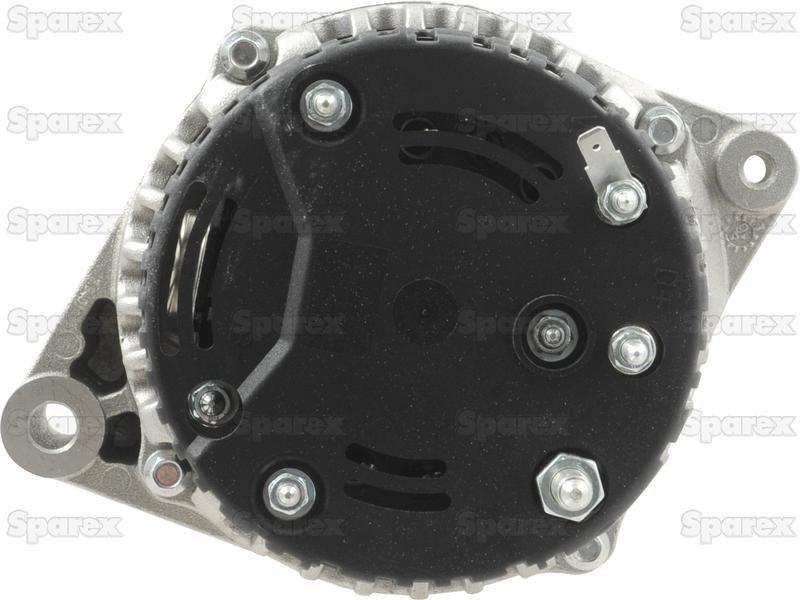 Alternator (Mahle) - 14V, 95 Amps for Deutz-Fahr DX6.50 (DX6 Series)