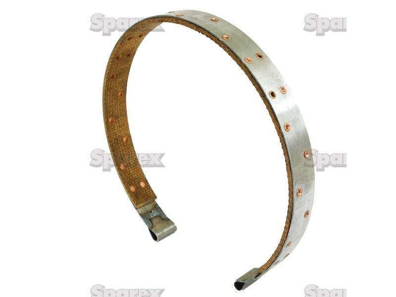 Brake Band, OD 315mm. for Case IH 956 (56 Series)