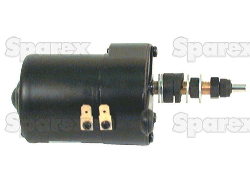 Wiper Motor 12V