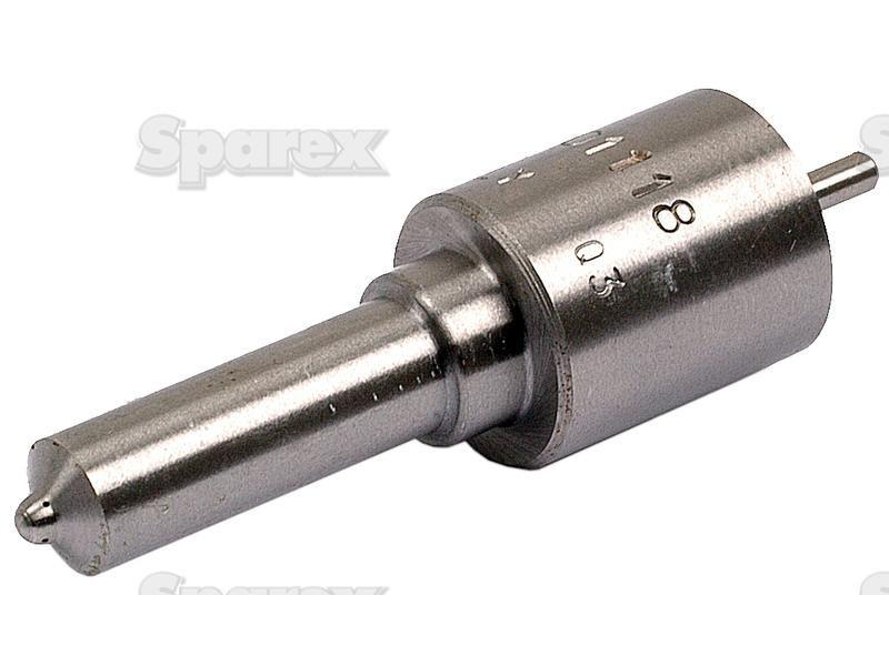 Fuel Injector Nozzle for Case IH 5250 (Maxxum Series)