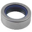 MASSEY FERGUSON TRACTOR SEAL (AGCO) 3587946M1
