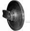 Kubota Idler 69191-21300