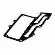 Massey Ferguson Oil Cooler Gasket
