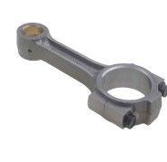 Yanmar Connecting Rod 129900-23000