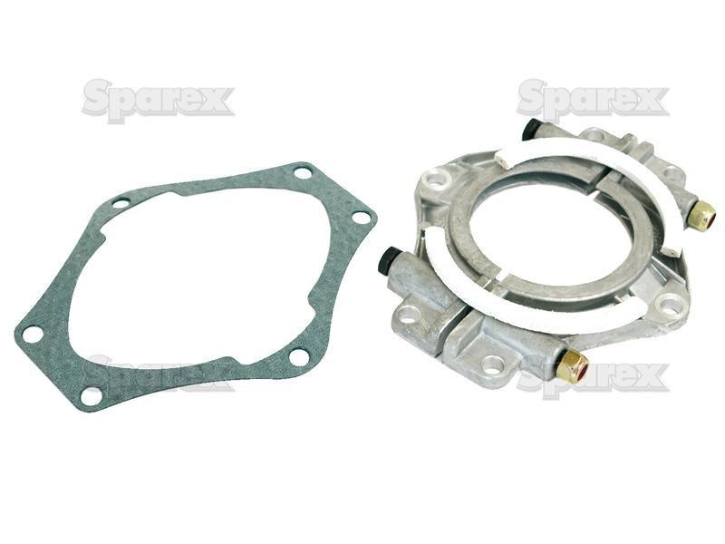 Rear Crankshaft Seal Assembly for Massey Ferguson 50 (Industrial Tractors)