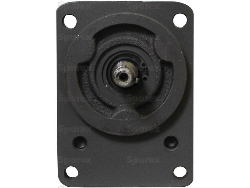 Single Hydraulic Pump for Same Condor 55 (Condor)
