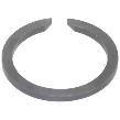 Massey Ferguson Snap Ring