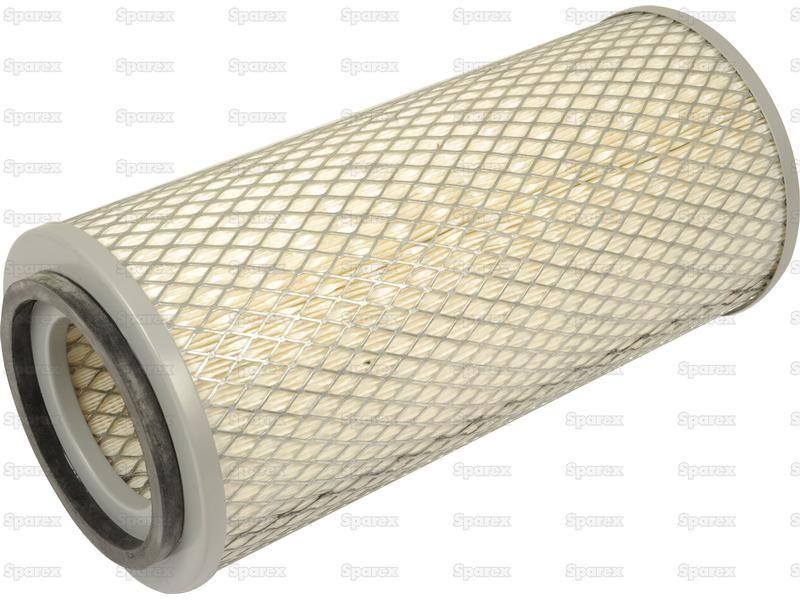 Air Filter - Outer - AF4058 for Renault 851S