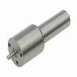 MASSEY FERGUSON TRACTOR NOZZLE (AGCO) 3637320M1