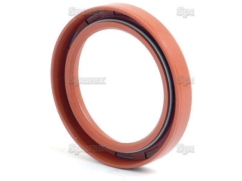 Oil Seal 69 x 87.5 x 12.5mm for Massey Ferguson 285 US BUILT