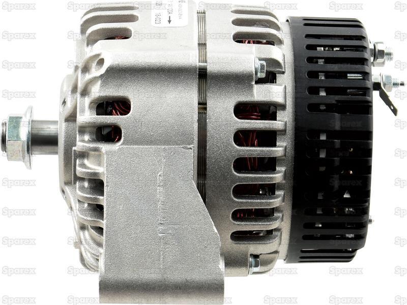 Alternator (Mahle) - 14V, 120 Amps for Massey Ferguson