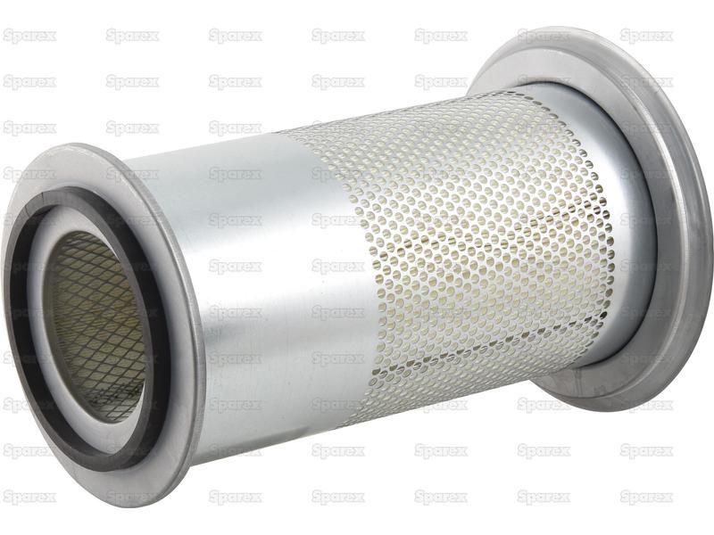Air Filter - Outer for Hurlimann XT911