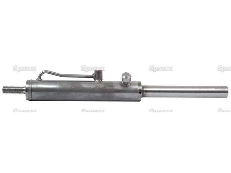 Power Steering Cylinder for Ford New Holland
