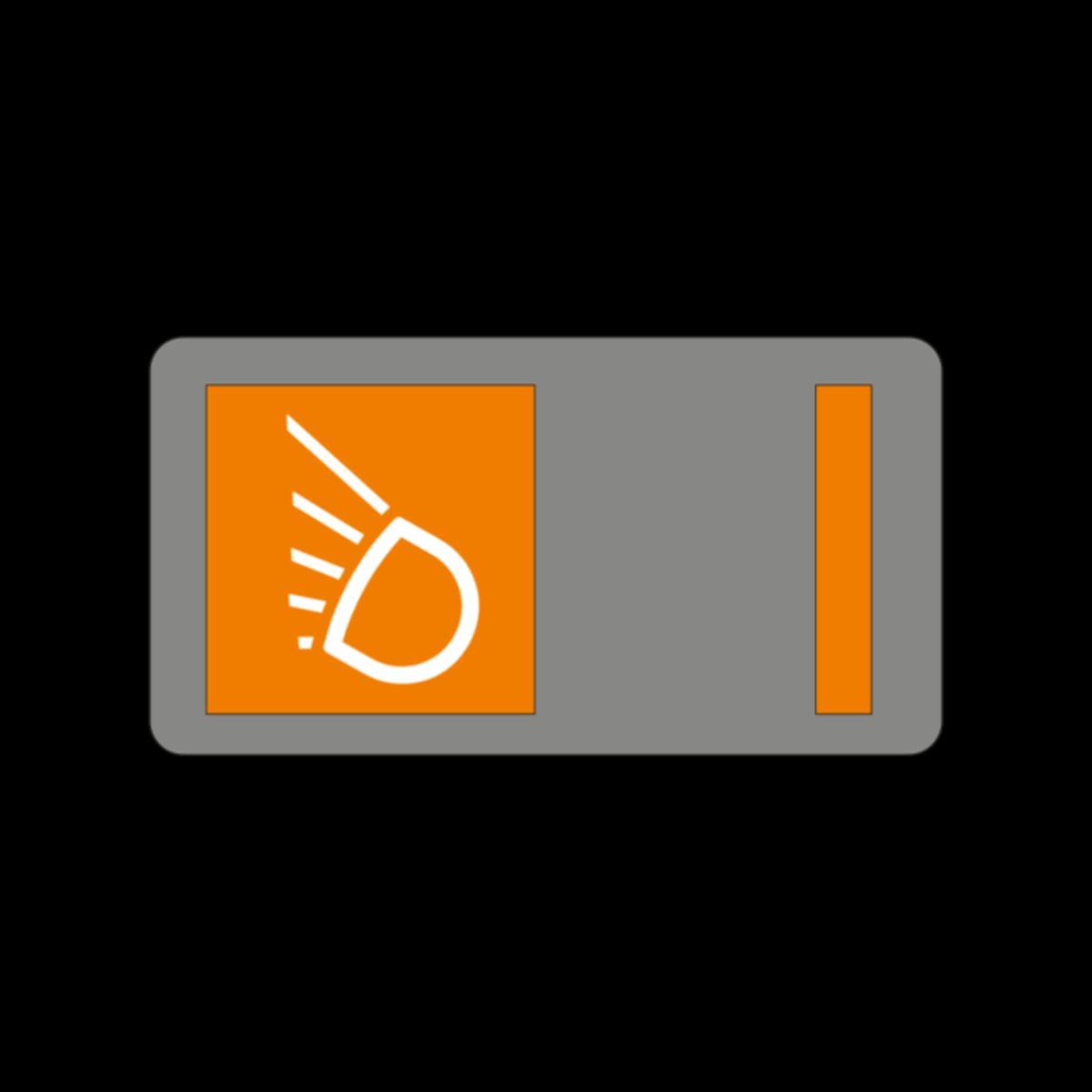 Key for Case 9965070