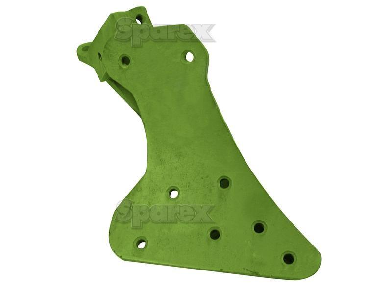 Frog RH replacement for Dowdeswell