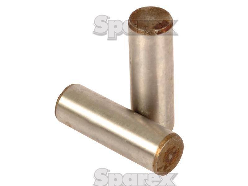 Pin for AGCO AGCO LT90A