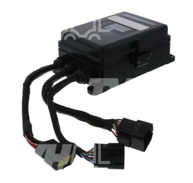 HELI Forklift FD30G Motor Controller